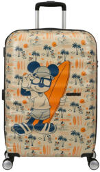 Samsonite Wavebreaker Disney Spinner 67 cm (152581-A784)