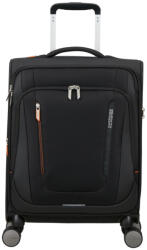 Samsonite Wanderlite Fedélzeti Spinner S, Bővíthető (158076-0614)