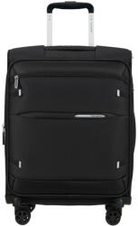 Samsonite GoTwist Fedélzeti Spinner 55 cm, bővíthető (159919-1041)