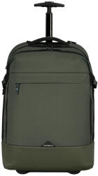 Samsonite Roadseeker Gurulós Utazótáska/Hátizsák 55 cm (154955-1266)