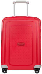 Samsonite S'Cure Fedélzeti Spinner 55 cm (49539-1235)