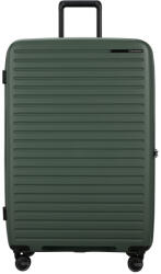 Samsonite Restackd Spinner 81 cm, bővíthető (150706-1773)