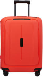 Samsonite Essens Fedélzeti Spinner 55 cm (146909-1489)