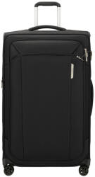 Samsonite Respark Spinner 79 cm, bővíthető (143331-7416)
