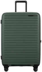 Samsonite Restackd Spinner 75 cm, bővíthető (150705-1773)