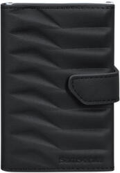 Samsonite Alu Fit Proxis kártyatartó (151926-1041)