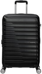 Samsonite Flashline Spinner 67 cm, Bővíthető (149768-0614)