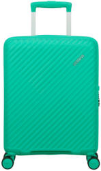 Samsonite Diablast Fedélzeti Spinner 55 cm (159573-A990)