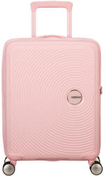 Samsonite SoundBox Fedélzeti Spinner 55 cm, bővíthető (88472-8959)