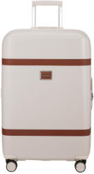 Samsonite Image Spinner 69 cm, bővíthető (154692-1451)