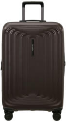 Samsonite 2Wander Spinner 69 cm, bővíthető (159910-7106)
