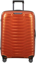 Samsonite Proxis Spinner 69 cm (126041-T189)