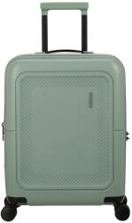 Samsonite Dashpop Fedélzeti Spinner 55 cm, Bővíthető (151859-A580)