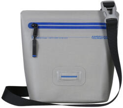 American Tourister Colourdry női válltáska S (161287-5423)