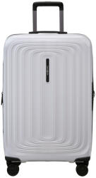 Samsonite 2Wander Spinner 69 cm, bővíthető (159910-B011)