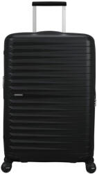 Samsonite Fastforward Spinner 68 cm, Bővíthető (155260-361E)