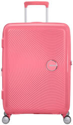 Samsonite SoundBox Spinner 67 cm, bővíthető (88473-A039)
