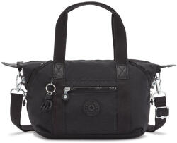 Kipling Art Mini női válltáska (K01327-P391)