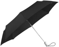 Samsonite Alu Drop S Safe automata esernyő (108966-1041)