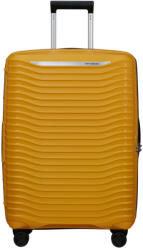 Samsonite Upscape Spinner 68 cm, bővíthető (143109-1924)