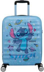 Samsonite Wavebreaker Disney Fedélzeti Spinner 55 cm (152579-B058)