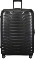 Samsonite Proxis Spinner 81 cm (126043-4804)
