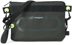 Hedgren Ichi M RFID válltáska (HUNI02-905-01)