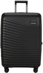Samsonite Intuo Spinner 69 cm, bővíthető (146914-1041)