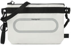 Hedgren Ichi M RFID válltáska (HUNI02-902-01)