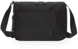 Mandarina Duck MD20 női válltáska (P10QMT16651)