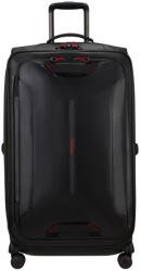 Samsonite Ecodiver Spinner 79 cm (140886-1041)