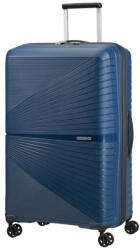Samsonite Airconic Spinner 77 cm (128188-1552)