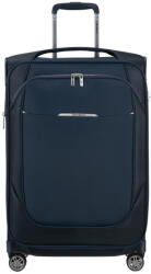 Samsonite Re-Lite Spinner 67 cm, bővíthető (154967-1549)