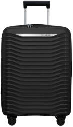 Samsonite Upscape Fedélzeti Spinner 55 cm, bővíthető (159400-1041)