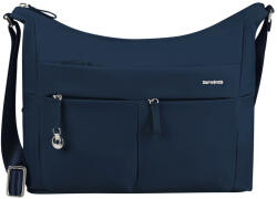 Samsonite Move 5.0 női válltáska M (151660-1247)