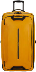 Samsonite Ecodiver Gurulós Utazótáska 79 cm (140884-1924)