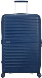 Samsonite Fastforward Spinner 78 cm, Bővíthető (155261-1598)