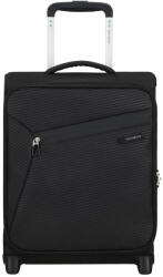 Samsonite Litebeam Fedélzeti állóbőrönd 45 cm (146850-1041)