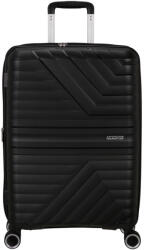 Samsonite Flytwist Spinner 67 cm, Bővíthető (155266-0614)