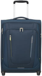 Samsonite Wanderlite Fedélzeti állóbőrönd S (158074-1265)