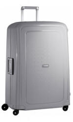 Samsonite S'Cure Spinner 81 cm (59244-1776)