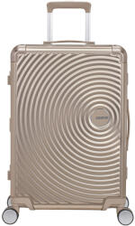 Samsonite SoundBox Alu Spinner 67 cm (155710-1133)