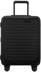 Samsonite Restackd Fedélzeti Spinner 55 cm, bővíthető (150703-1041)