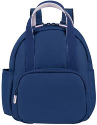 Samsonite Puffypop Mini Hátizsák S (156522-1596)