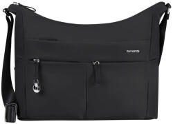 Samsonite Move 5.0 női válltáska M (151660-1041)