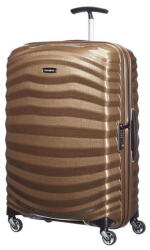 Samsonite Lite-Shock Spinner 69 cm (62765-1775)