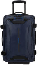 Samsonite Ecodiver Gurulós Utazótáska 55 cm / 15.6 (140881-2165)