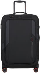 Samsonite Glazed Spinner 67 cm, bővíthető (159766-1041)