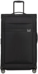 Samsonite Airea Spinner 78 cm, bővíthető (133626-1041)