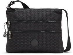 Kipling Alvar női válltáska (K12472-K591)